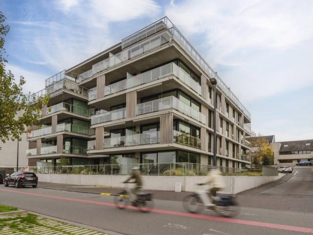Appartement location à Harelbeke, West-Vlaanderen