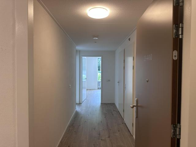 Appartement te huur in Haren, Groningen
