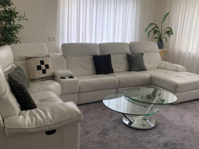 Appartement te huur in Haren, Groningen