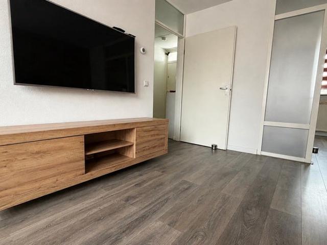 Appartement te huur in Harmelen, Woerden