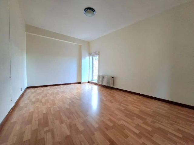 Appartement location à Brugge, West-Vlaanderen
