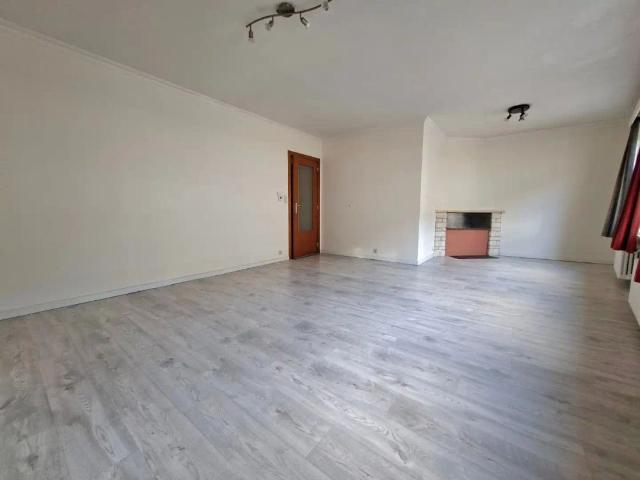 Appartement location à Brugge, West-Vlaanderen