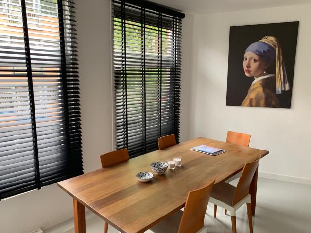 Appartement te huur in Centrum, Amsterdam