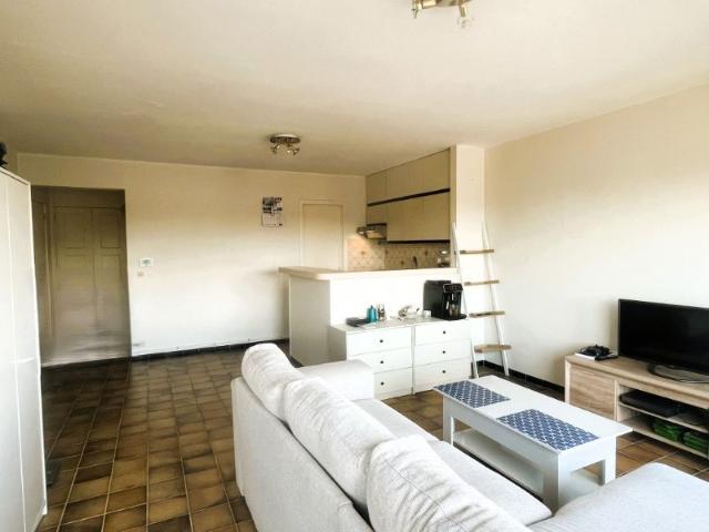 Appartement location à Diksmuide, West-Vlaanderen