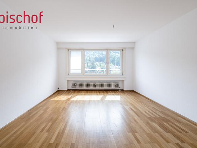 Apartment kaufen in Dornbirn, Vorarlberg