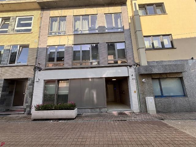 Appartement location à Hasselt