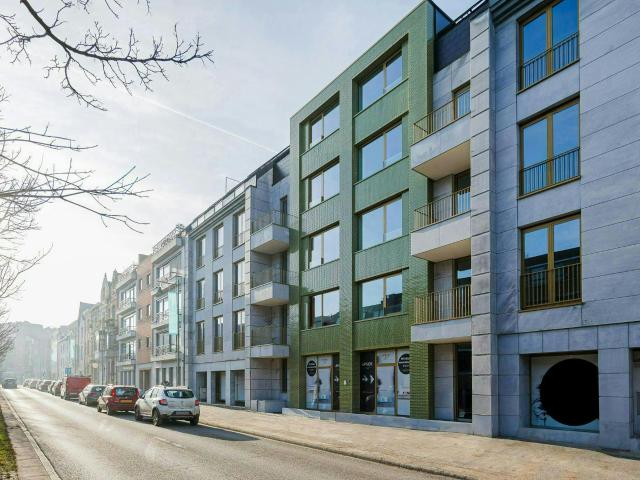 Appartement location à Hasselt, Limburg