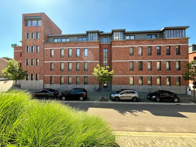 Appartement location à Hasselt, Limburg