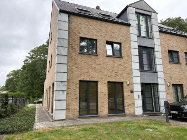 Appartement location à Hasselt, Limburg