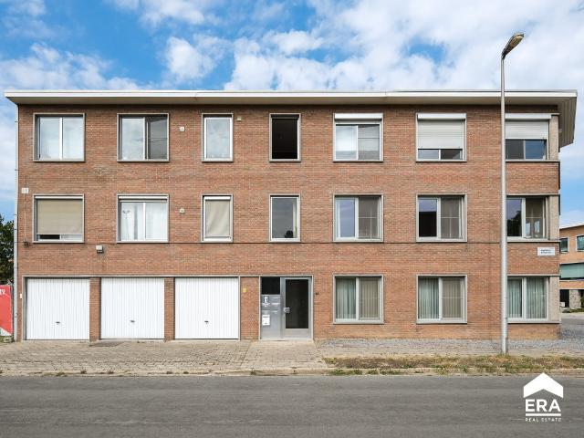 Appartement location à Hasselt, Limburg
