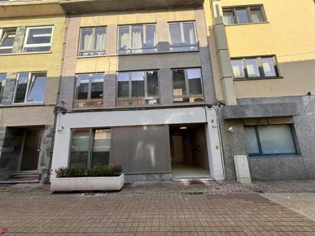 Appartement location à Hasselt, Limburg