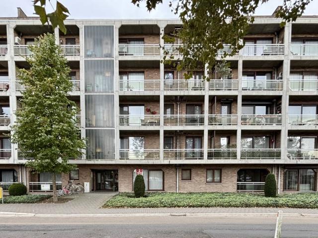 Appartement location à Hasselt, Limburg