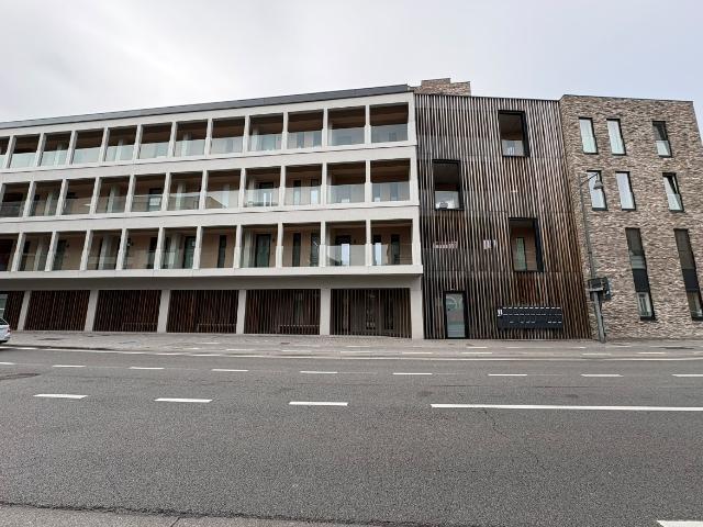 Appartement location à Hasselt, Limburg