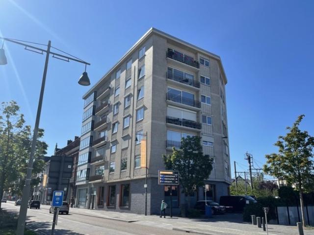 Appartement location à Hasselt, Limburg