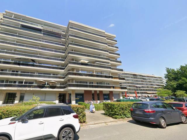 Appartement location à Hasselt, Limburg
