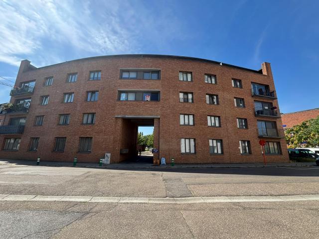 Appartement location à Hasselt, Limburg