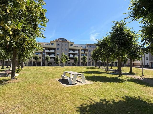 Appartement location à Hasselt, Limburg