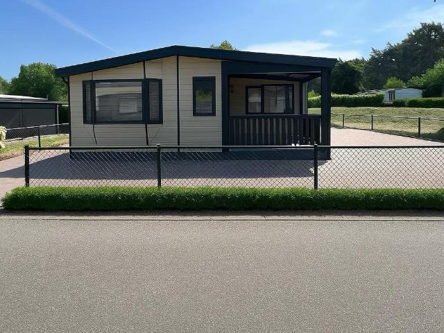 Appartement te huur in Heel