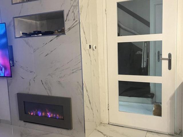 Appartement te huur in Olland, Noord Holland