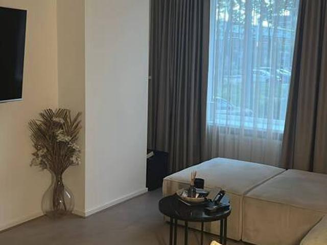 Appartement te huur in Oosterwijk, Vijfheerenlanden