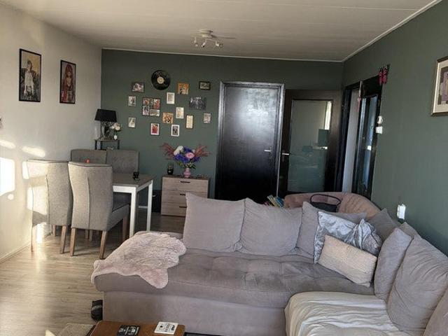 Appartement te huur in Olland, Noord Holland