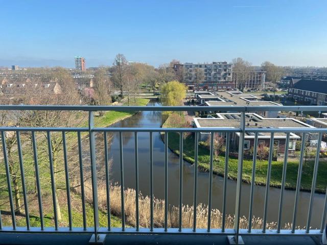 Appartement te huur in Oosterwijk, Utrecht