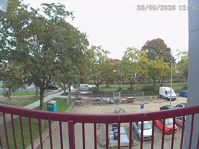 Appartement te huur in Noordbroek, Midden-Groningen