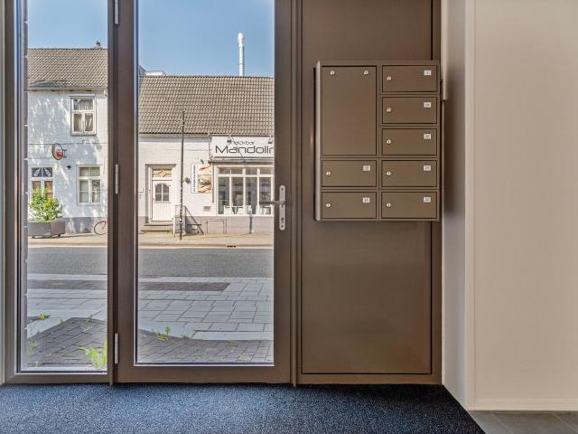Appartement te huur in Heerenveen, Friesland