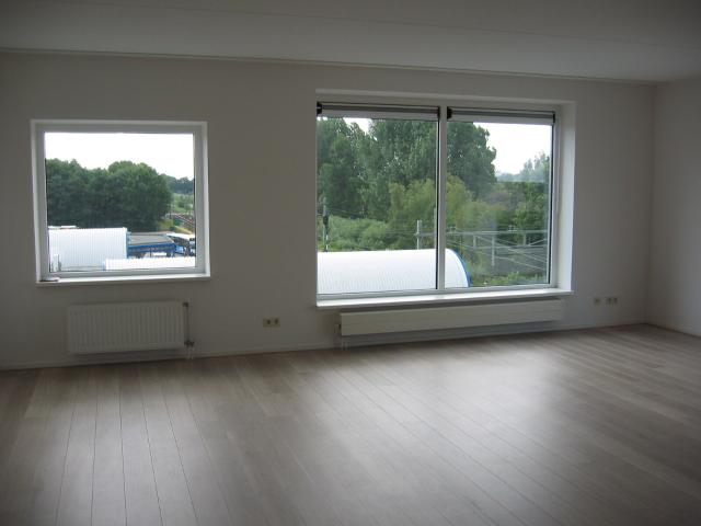 Appartement te huur in Heerenveen, Friesland