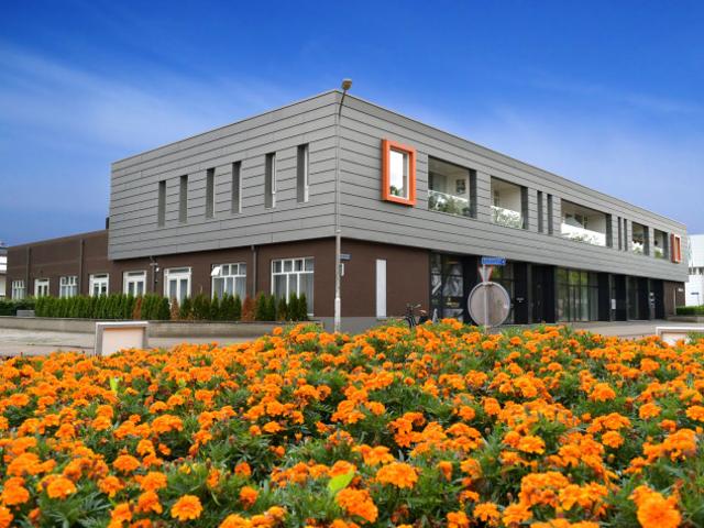 Appartement te huur in Heerenveen, Friesland