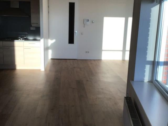 Appartement te huur in Heerenveen, Friesland