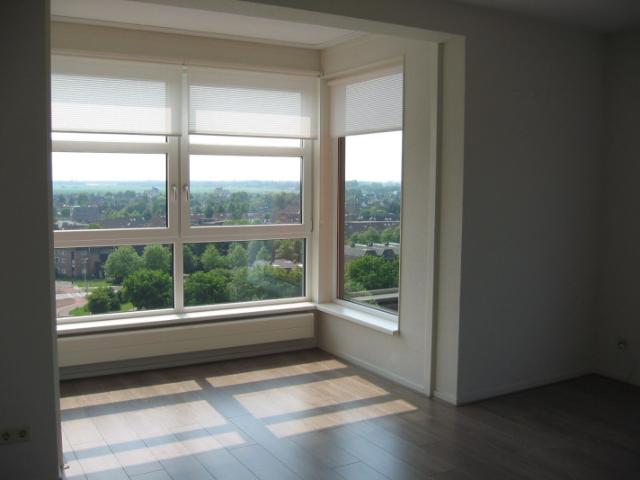 Appartement te huur in Heerenveen, Friesland