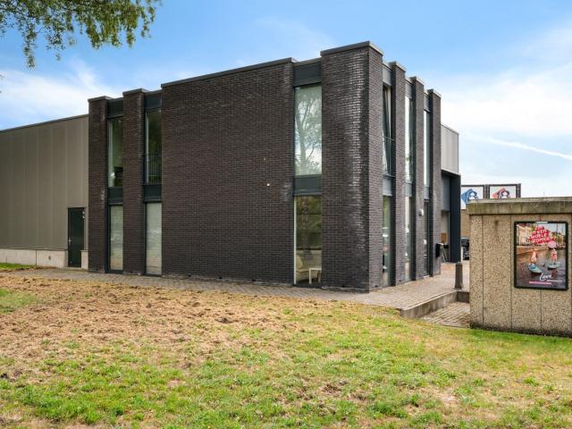 Appartement te huur in Olland, Friesland