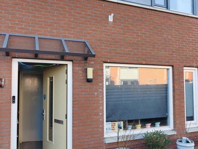 Appartement te huur in Olland, Noord Holland