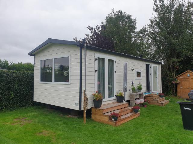 Appartement te huur in Heerhugowaard