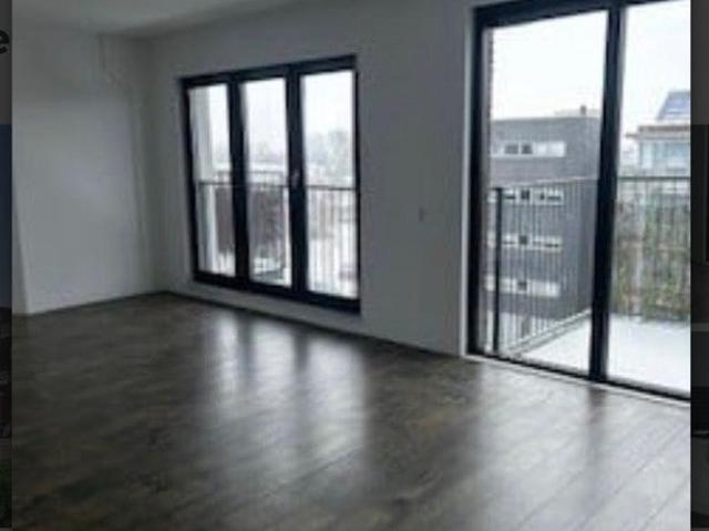 Appartement te huur in Olland, Noord Holland