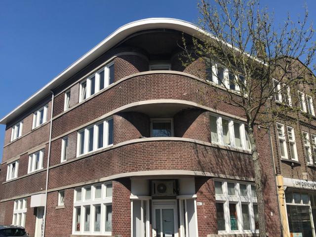 Appartement te huur in Hoensbroek, Limburg