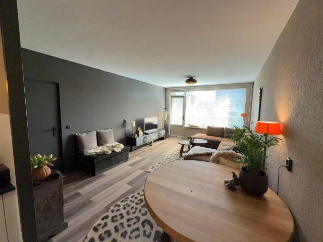 Appartement te huur in Heerlen, Limburg