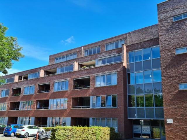 Appartement te huur in Molenberg, Heerlen