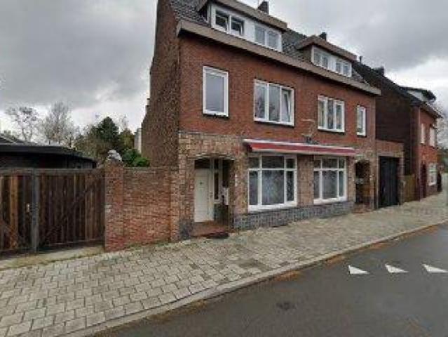 Appartement te huur in Heerlerheide, Heerlen