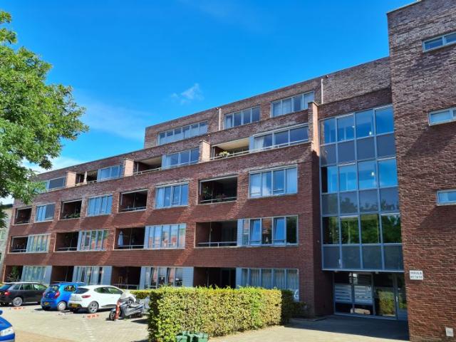 Appartement te huur in Molenberg, Heerlen