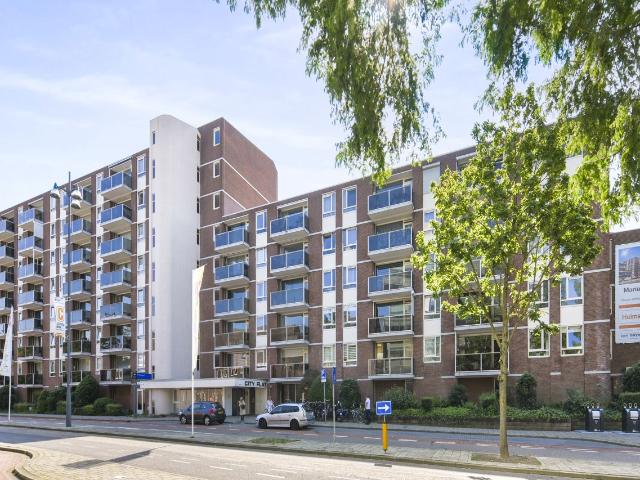 Appartement te huur in Heerlen