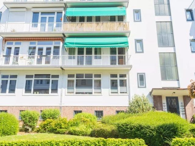 Appartement te huur in Schandelen-Grasbroek, Heerlen