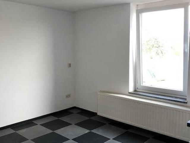 Appartement te huur in Molenberg, Heerlen