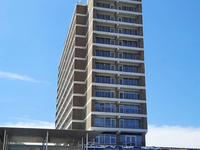 Appartement te huur in Eikenderveld, Heerlen