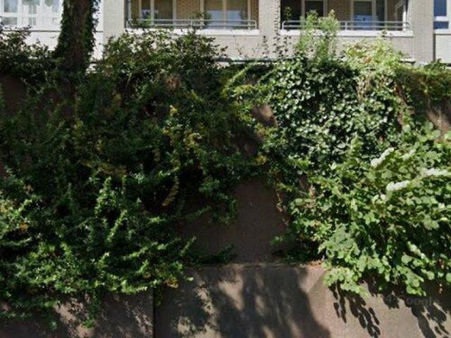 Appartement te huur in Eikenderveld, Heerlen
