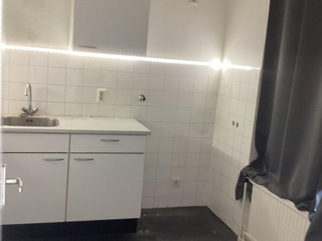 Appartement te huur in Rennemig-Beersdal, Heerlen