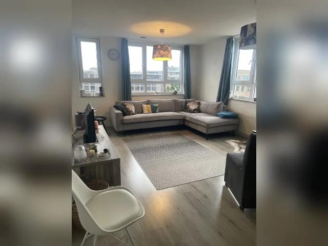 Appartement te huur in Limburg