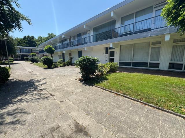 Appartement te huur in Heerlen