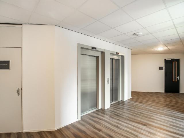 Appartement te huur in Heerlen Appartement te huur in Heerlen